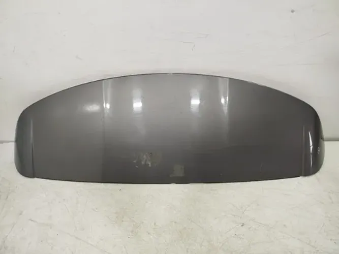 Aerofólio Mercedes A200 A250 Break Light 2014 A 2018 25885