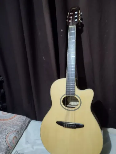 Violão CONDOR nt85
