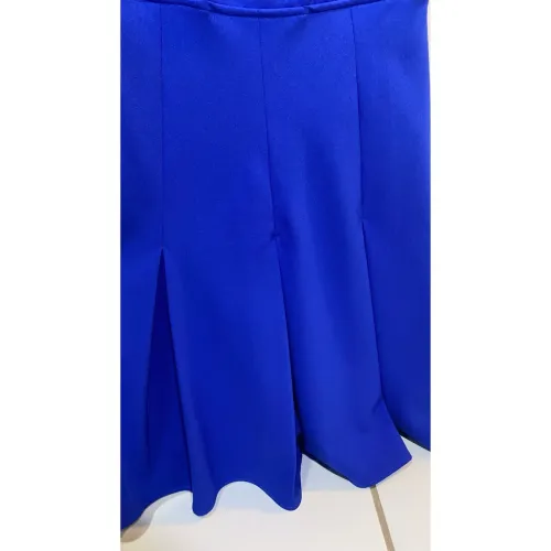 VENDO VESTIDO GRANFINA