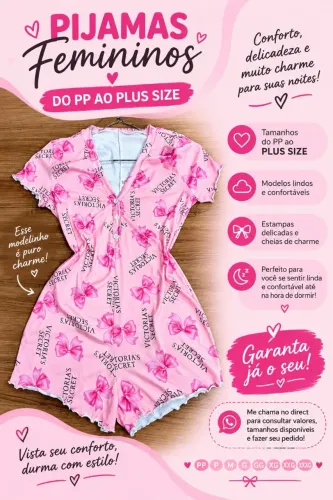 PIJAMAS