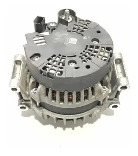 Alternador Audi A4 1.8 2015