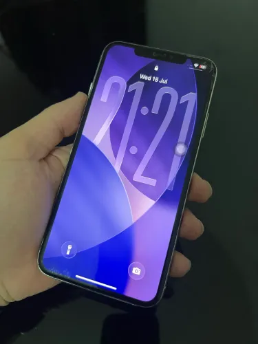 iPhone 11 Pro Max - 64GB Pra sair Hoje!!