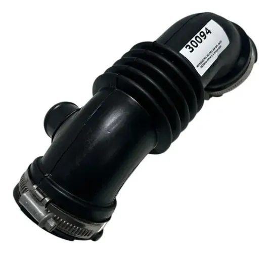 Mangueira Filtro Ar Gm Onix Prisma Spin 52057550