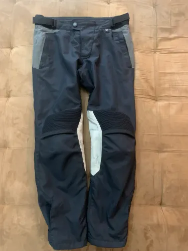 Calça bmw GS Dry 50EUR