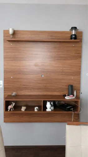 Vendo Home