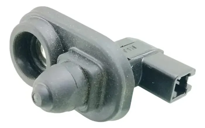 Interruptor Sensor Porta   Wrv Ano  2021
