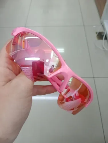 Óculos de sol feminino