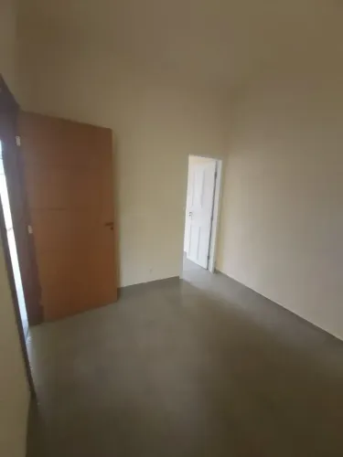 Vende-se Casa, Galpão e Loja no bairro Jardim América - Rio de Janeiro!!