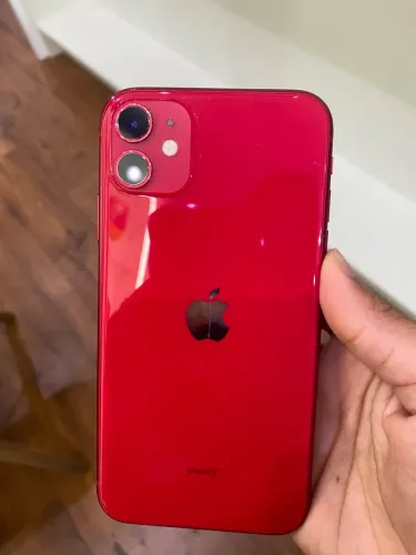 iPhone 11 a venda