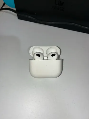 AirPods 3 original