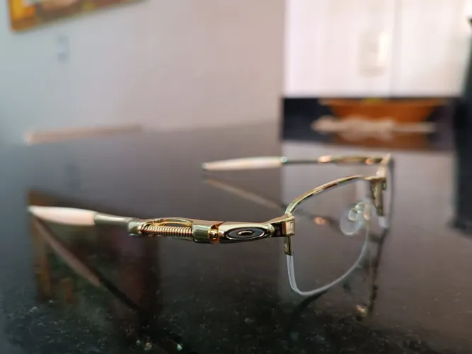 Óculos descanso Oakley