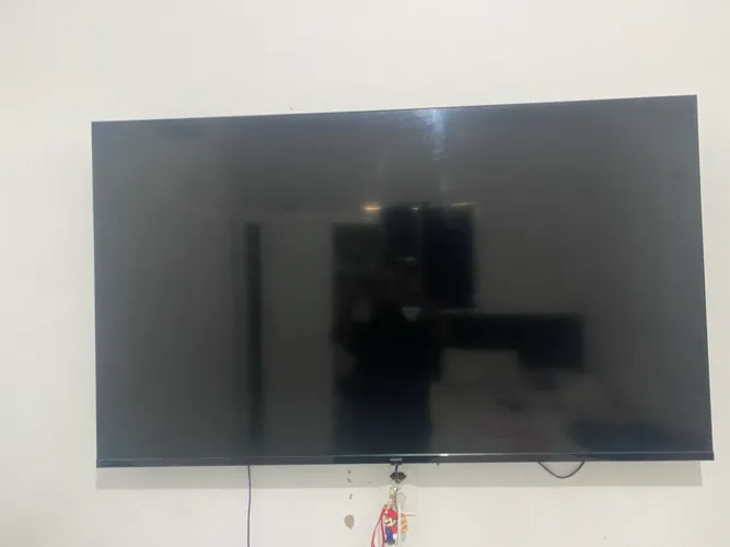 TV 58 POLEGADAS