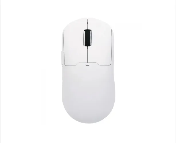 Mouse Gamer Digital Alliance Carbon Z1 Sensor PAW 3395