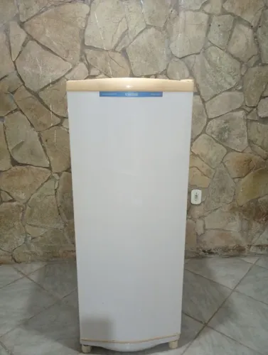 Geladeira Cônsul Degelo Entrega Grátis
