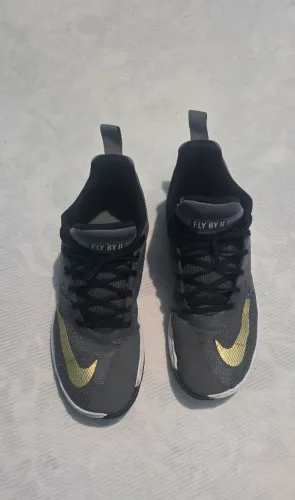 Tenis da nike