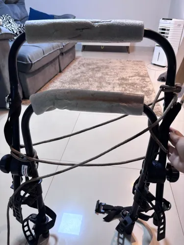 Tranbike