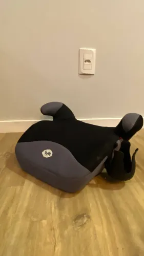 Cadeira Elevação de carro