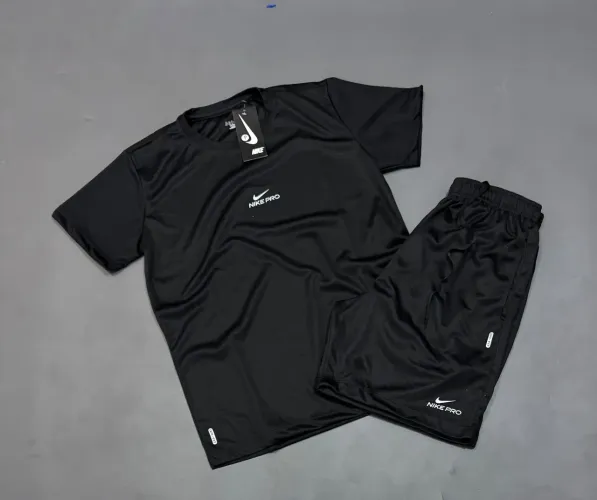 CONJUNTO NIKE/ADIDAS/LOGO REFLEXIVA/2026