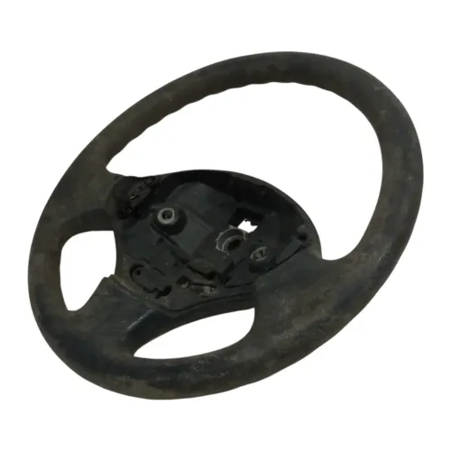 Volante Motorista Renault Megane 1997 1998 1999 2000 A 2004