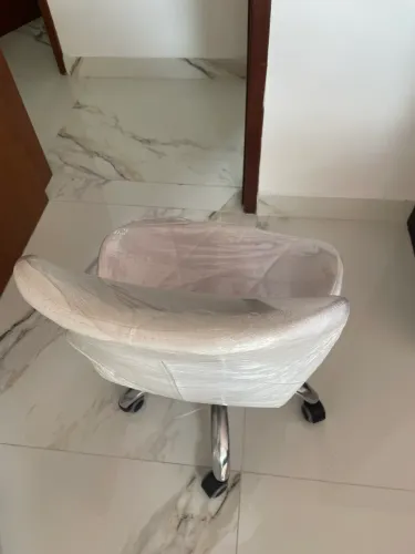 Cadeira rodinha