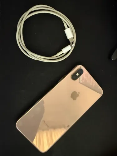 Iphone XS 64Gb