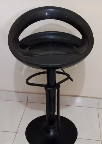 Banquete preta