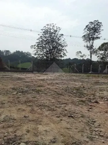 Terreno industrial à venda, Palmeiras de São Paulo, Suzano.