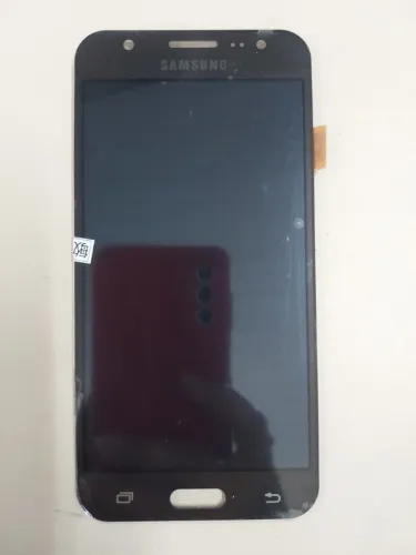 Tela Samsung J5
