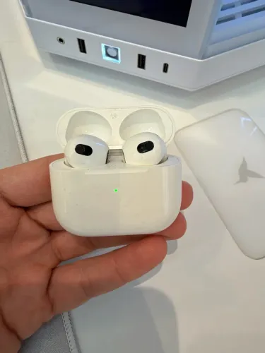 Apple Airpods 3 (Original)