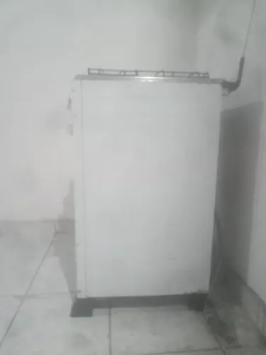Fogão