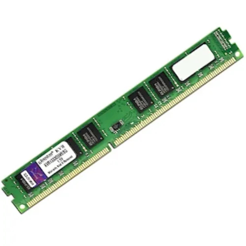 Memória ram ddr3 8gb 100 conto