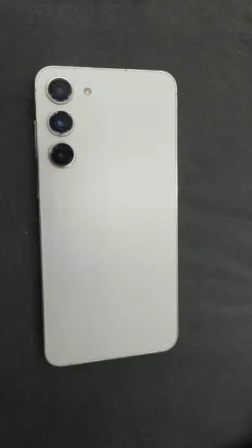 Samsung S23 plus 256gb Top