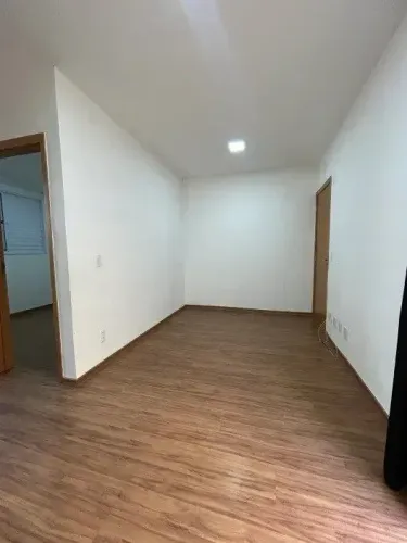 Apartamento com 2 dormitórios à venda, 60 m² por R$ 226.380,00 - Piracangaguá (Chácara Fló