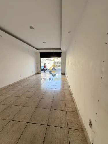 Loja - Santa Rosa