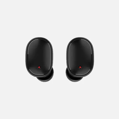 Fone Bluetooth Earbuds (LACRADO), PRA ACABAR LOGO! | Excelente Bateria (LACRADO)