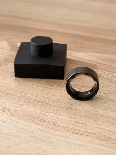 Ultrahuman Ring Air