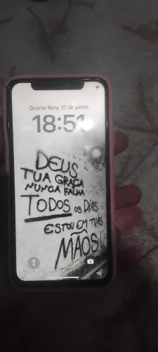 Iphone Xs 256 gb para vender rápido