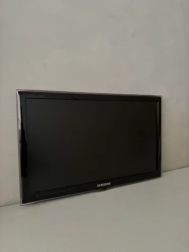 TV MONITOR SAMSUNG T22A550 22? FULL HD - TV + MONITOR