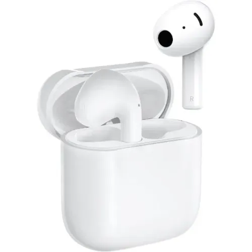 Fone de Ouvido Sem Fio i12 Tws Bluetooth Com Touch Bluetooth 5.0