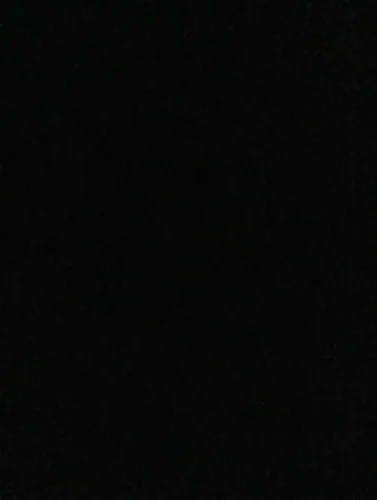 Tenho uma égua Pampa macha picada prenha foto no PV animal do seu agrado apenas 5 mil