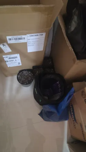 Kit cultivo