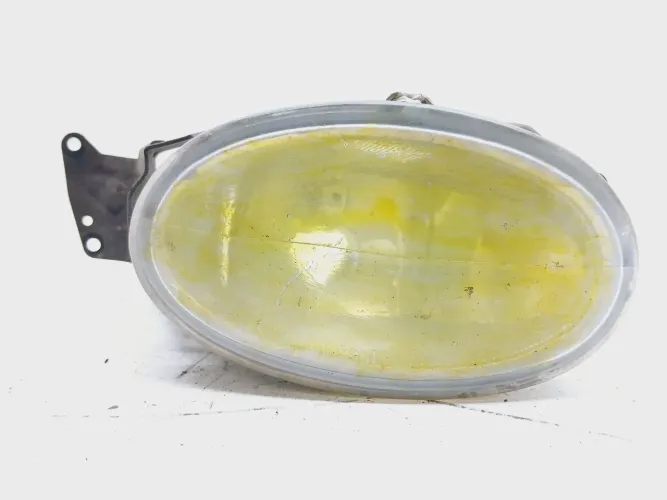 Farol Direito Honda Civic Si 2.0 2007 2008 Direito
