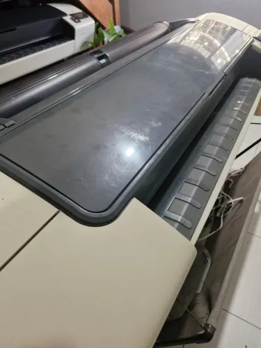 Plotter HP T790 Apenas $8500,00