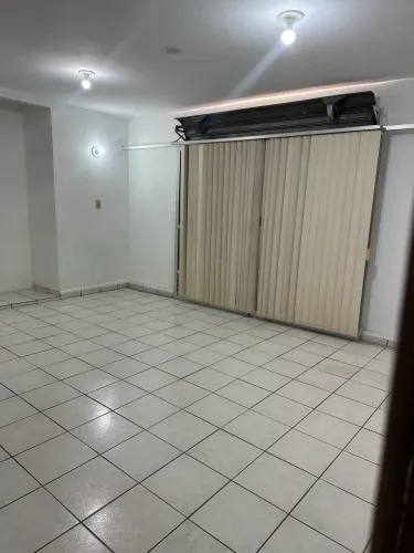 Aluga-se sala comercial Barreiros
