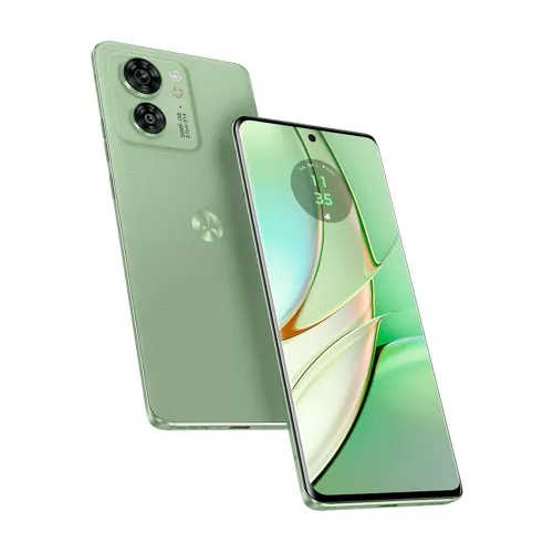 Motorola Edge 40