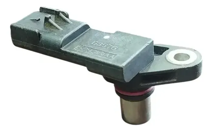 Sensor Fase Rotação Palio Punto Doblo Bravo E-torq 2010 2011