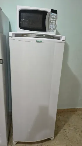 Mobília a venda 