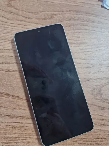 Celular Poco Xiaomi X6 Pro 512 GB