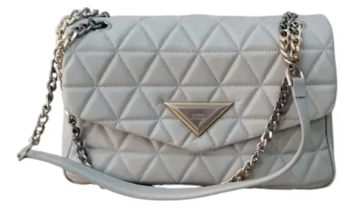 Bolsa Schutz super conservada