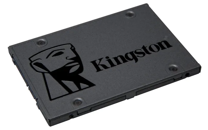 2x SSD SATA 240GB | 2x SSD NVME